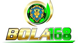 Bola168 Agen Judi Bola, Bandar Bola, Agen Bola, Sbobet, .